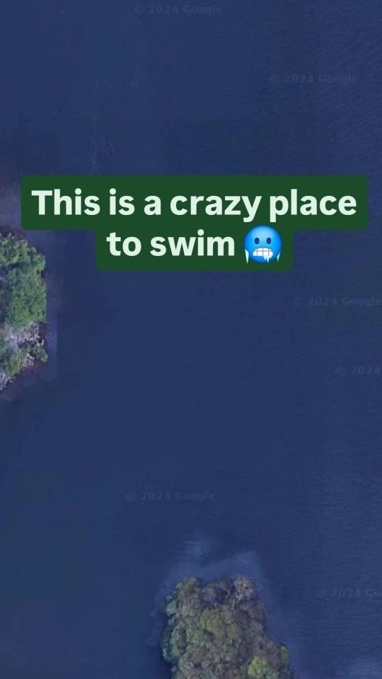 https://d2zmqyh8caa94h.cloudfront.net/creator_social_media_contents/instagram/reels/C93-UncJrp1/C93-UncJrp1.mp4
