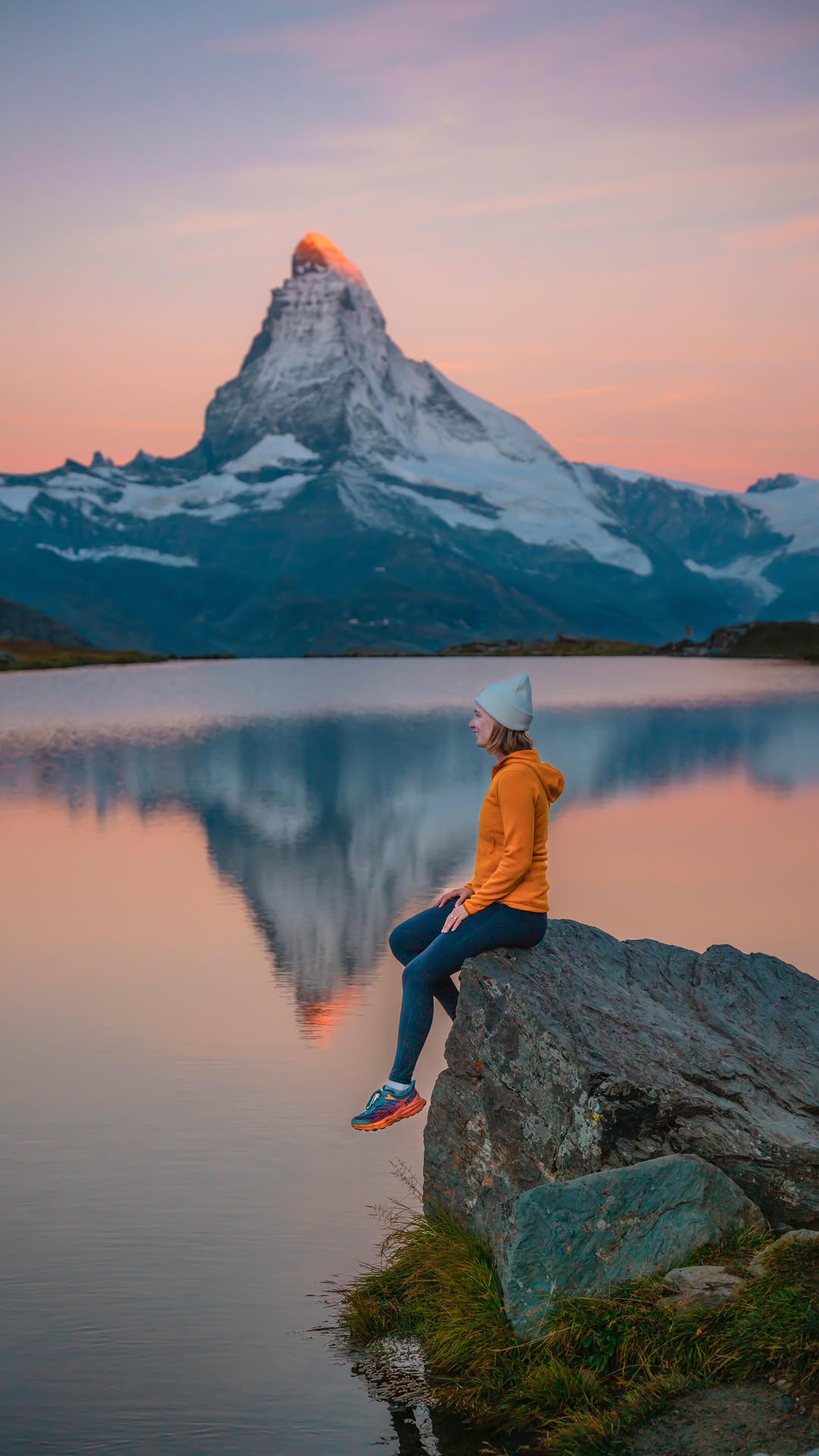 https://d2zmqyh8caa94h.cloudfront.net/creator_social_media_contents/instagram/reels/C96T5--t4bh/C96T5--t4bh.mp4