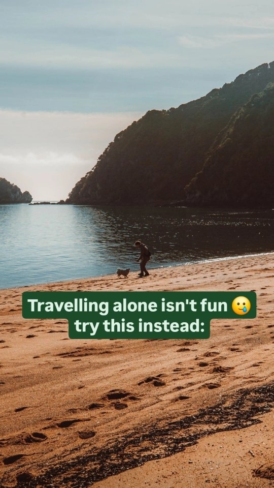 https://d2zmqyh8caa94h.cloudfront.net/creator_social_media_contents/instagram/reels/C96dTk_JJ7v/C96dTk_JJ7v.mp4