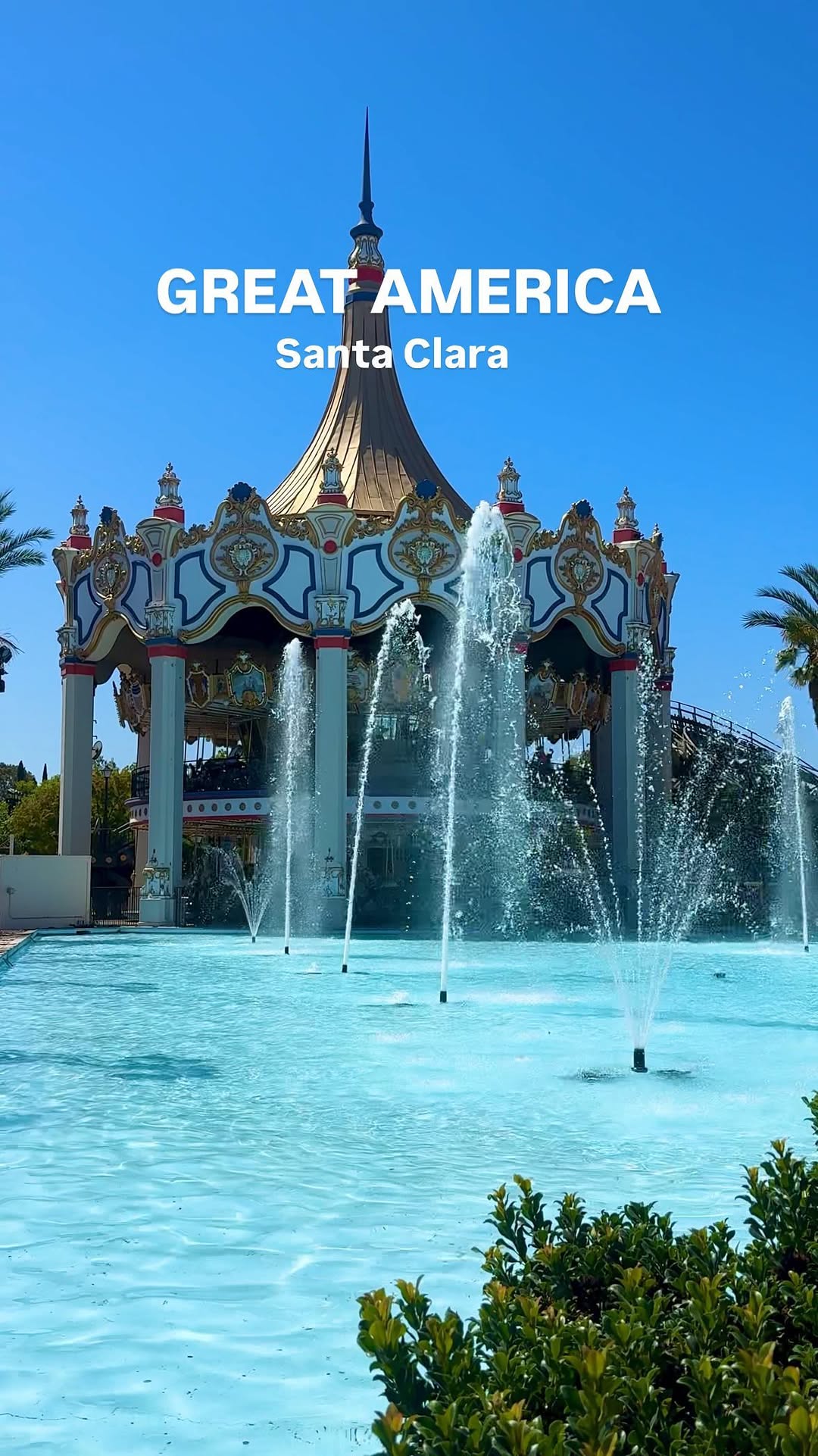 https://d2zmqyh8caa94h.cloudfront.net/creator_social_media_contents/instagram/reels/C98v_GYPhDb/C98v_GYPhDb.mp4