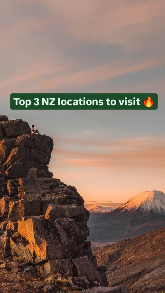https://d2zmqyh8caa94h.cloudfront.net/creator_social_media_contents/instagram/reels/C99RLdrJCXn/C99RLdrJCXn.mp4
