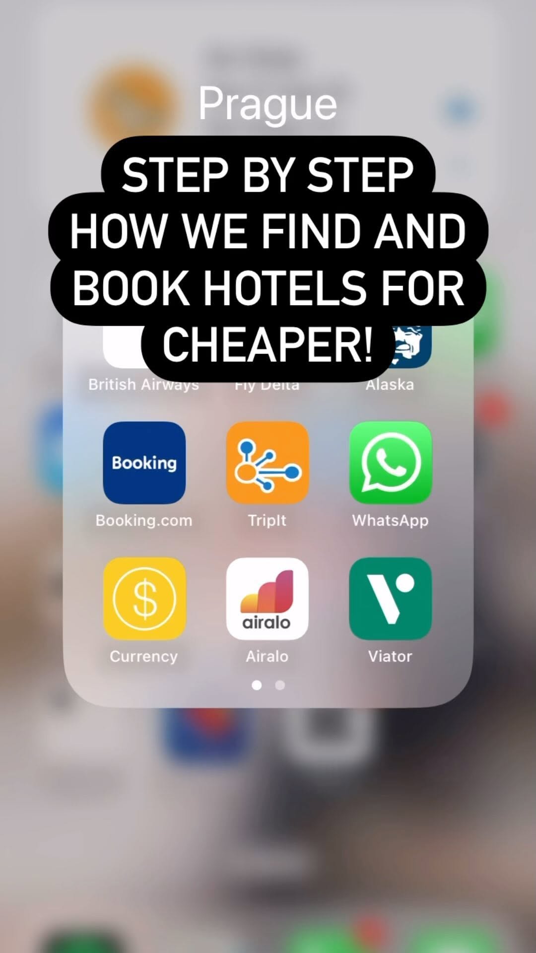 https://d2zmqyh8caa94h.cloudfront.net/creator_social_media_contents/instagram/reels/C9AVJ7eJ6aP/C9AVJ7eJ6aP.mp4