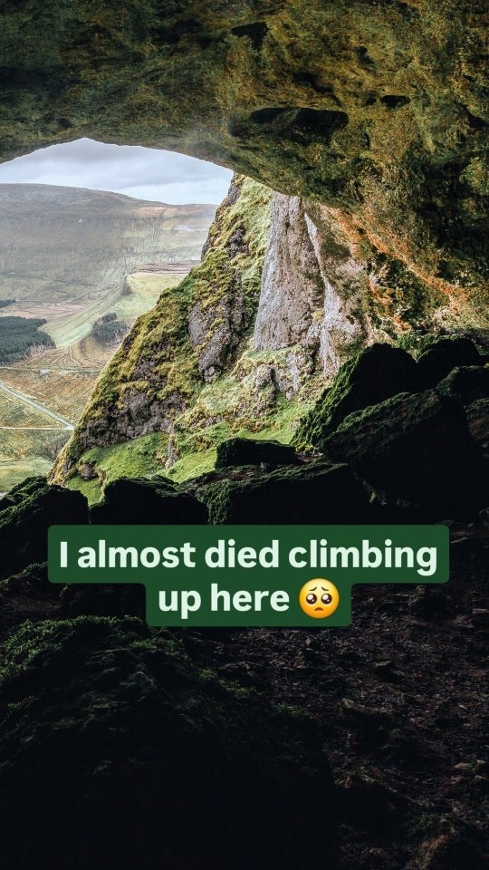 https://d2zmqyh8caa94h.cloudfront.net/creator_social_media_contents/instagram/reels/C9CJJi1JOlx/C9CJJi1JOlx.mp4