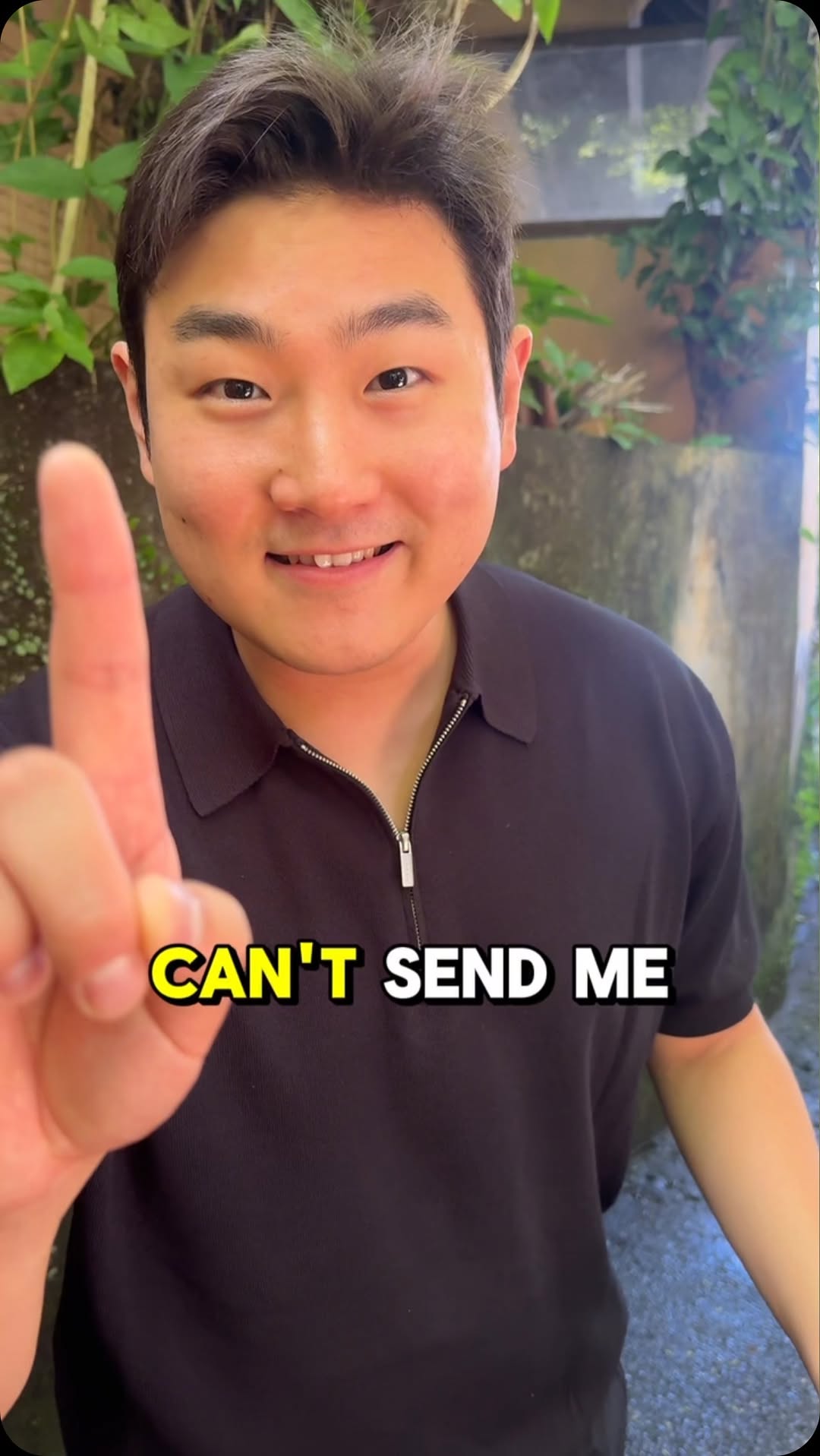 https://d2zmqyh8caa94h.cloudfront.net/creator_social_media_contents/instagram/reels/C9Ejp0rhUhT/C9Ejp0rhUhT.mp4