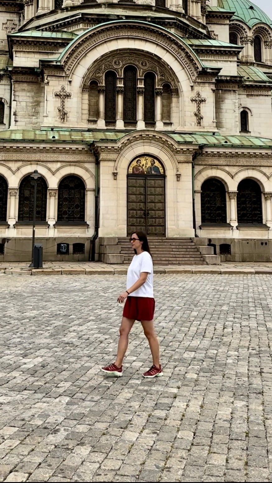 https://d2zmqyh8caa94h.cloudfront.net/creator_social_media_contents/instagram/reels/C9ImZZXouov/C9ImZZXouov.mp4