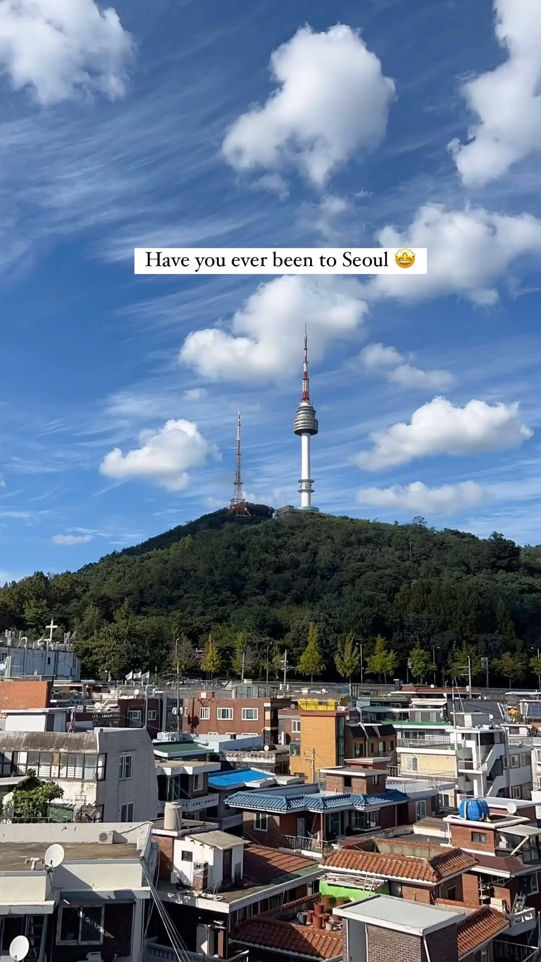 https://d2zmqyh8caa94h.cloudfront.net/creator_social_media_contents/instagram/reels/C9Iy6p6s2HR/C9Iy6p6s2HR.mp4