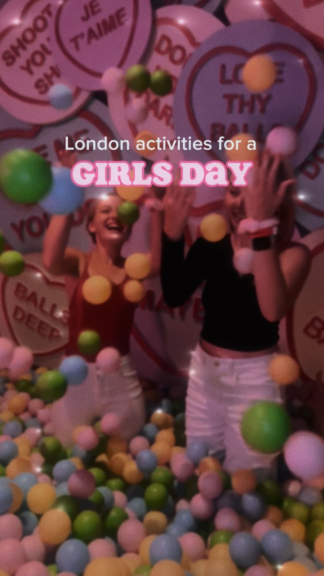 https://d2zmqyh8caa94h.cloudfront.net/creator_social_media_contents/instagram/reels/C9P0YWqiuVP/C9P0YWqiuVP.mp4