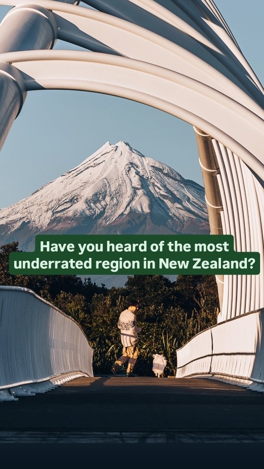 https://d2zmqyh8caa94h.cloudfront.net/creator_social_media_contents/instagram/reels/C9ZUa7-prY_/C9ZUa7-prY_.mp4