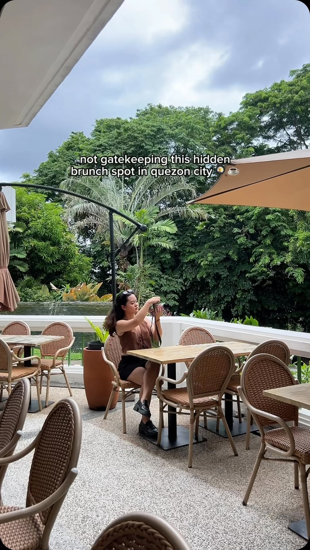 https://d2zmqyh8caa94h.cloudfront.net/creator_social_media_contents/instagram/reels/C9cAXFjRQ6m/C9cAXFjRQ6m.mp4