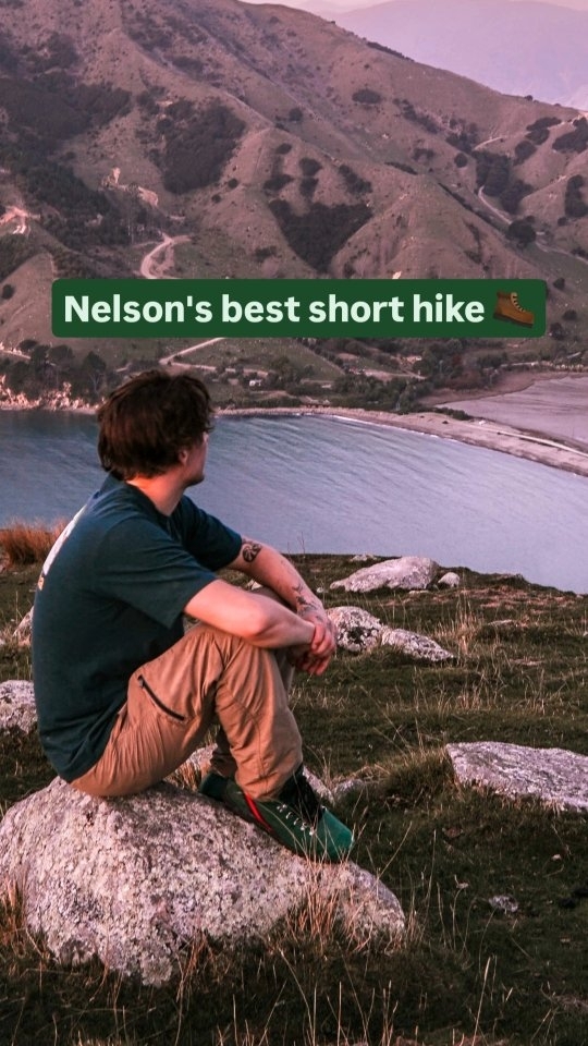 https://d2zmqyh8caa94h.cloudfront.net/creator_social_media_contents/instagram/reels/C9eUtlbJEjj/C9eUtlbJEjj.mp4