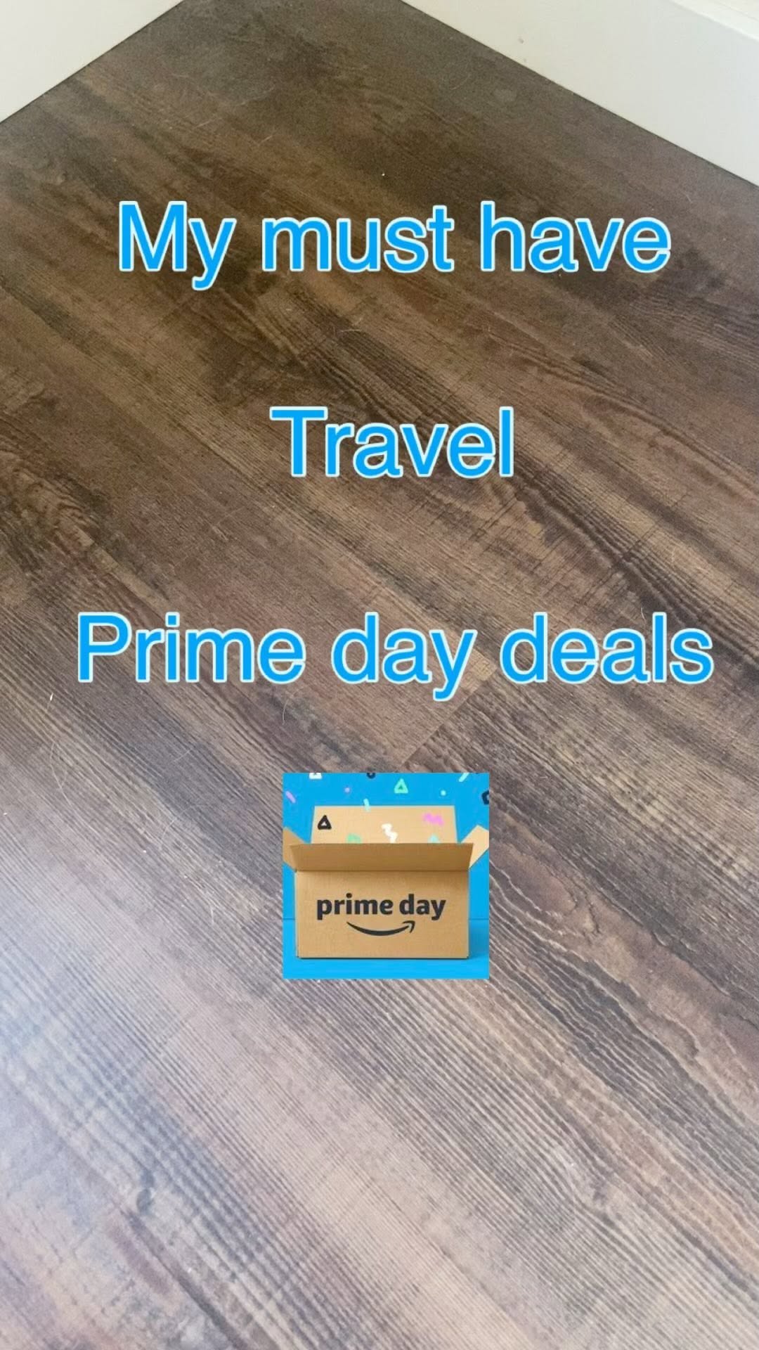 https://d2zmqyh8caa94h.cloudfront.net/creator_social_media_contents/instagram/reels/C9fHgcpOiLm/C9fHgcpOiLm.mp4