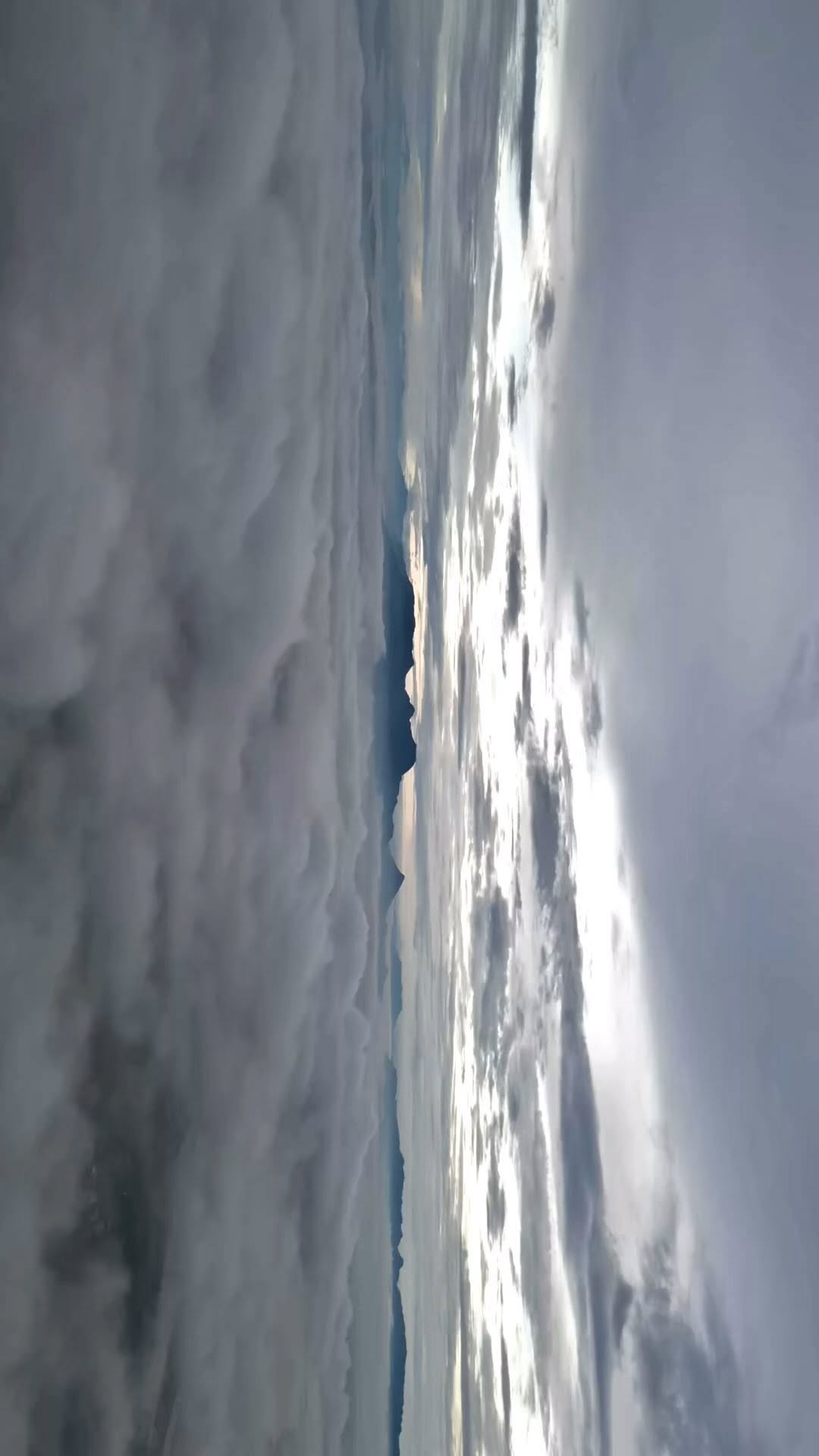 https://d2zmqyh8caa94h.cloudfront.net/creator_social_media_contents/instagram/reels/C9hWceGvsN7/C9hWceGvsN7.mp4
