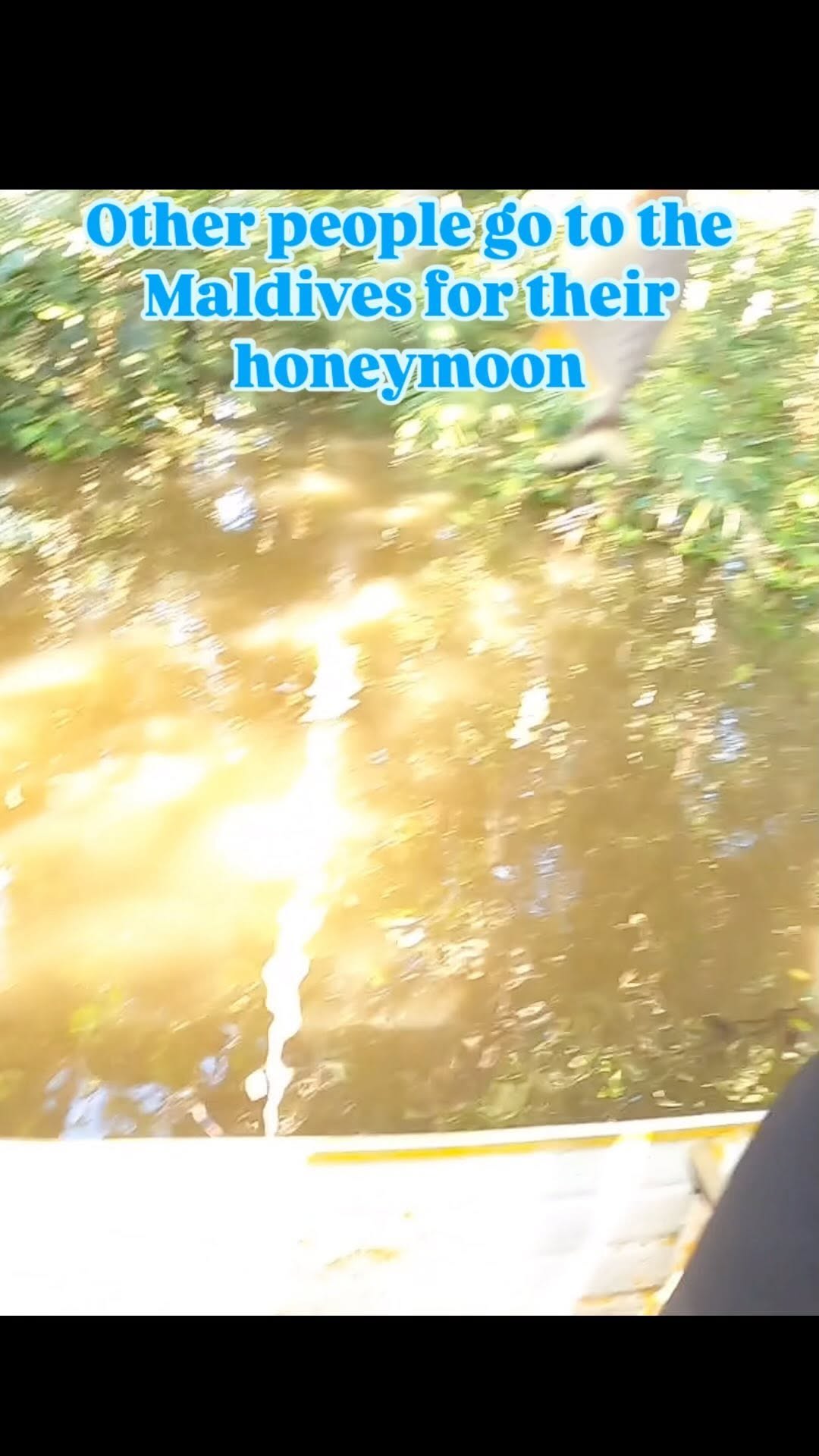 https://d2zmqyh8caa94h.cloudfront.net/creator_social_media_contents/instagram/reels/C9kYJOvJQyl/C9kYJOvJQyl.mp4