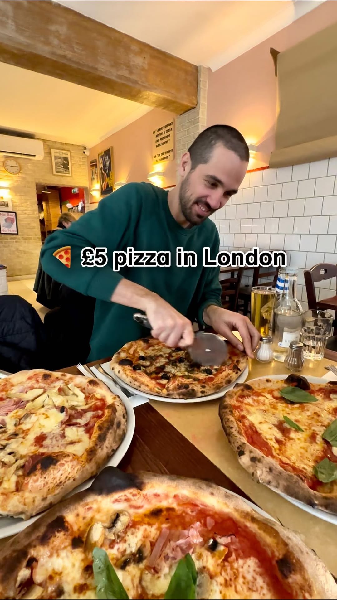 https://d2zmqyh8caa94h.cloudfront.net/creator_social_media_contents/instagram/reels/C9nfBQGIflv/C9nfBQGIflv.mp4
