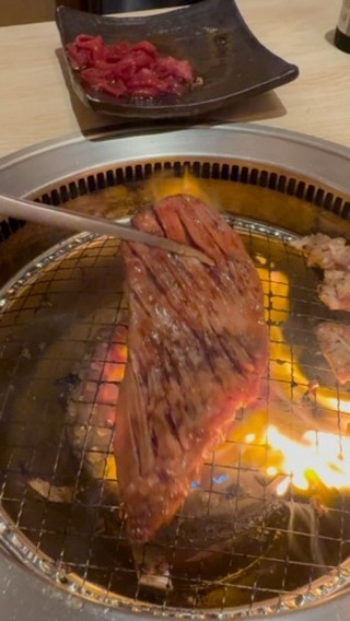 5 Places in Osaka