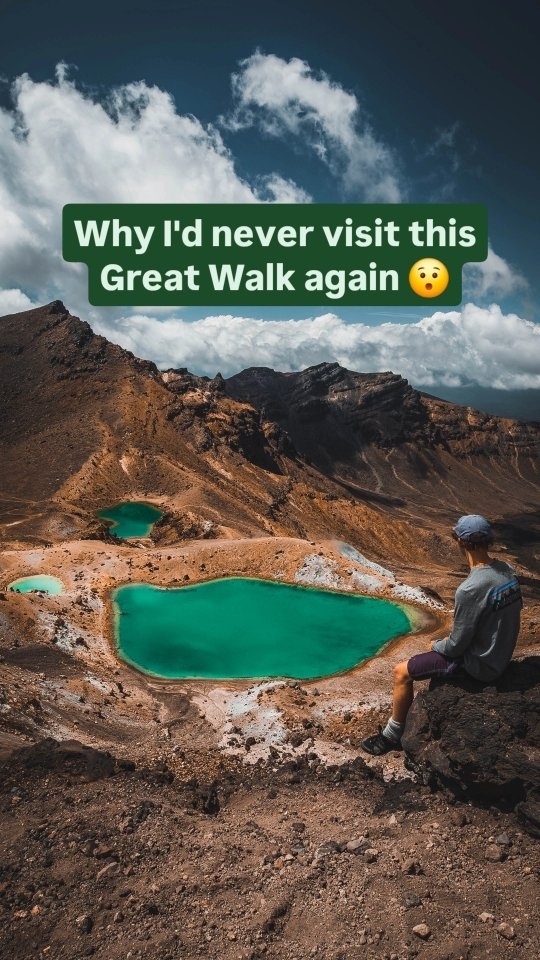 https://d2zmqyh8caa94h.cloudfront.net/creator_social_media_contents/instagram/reels/C9r3czbSStO/C9r3czbSStO.mp4