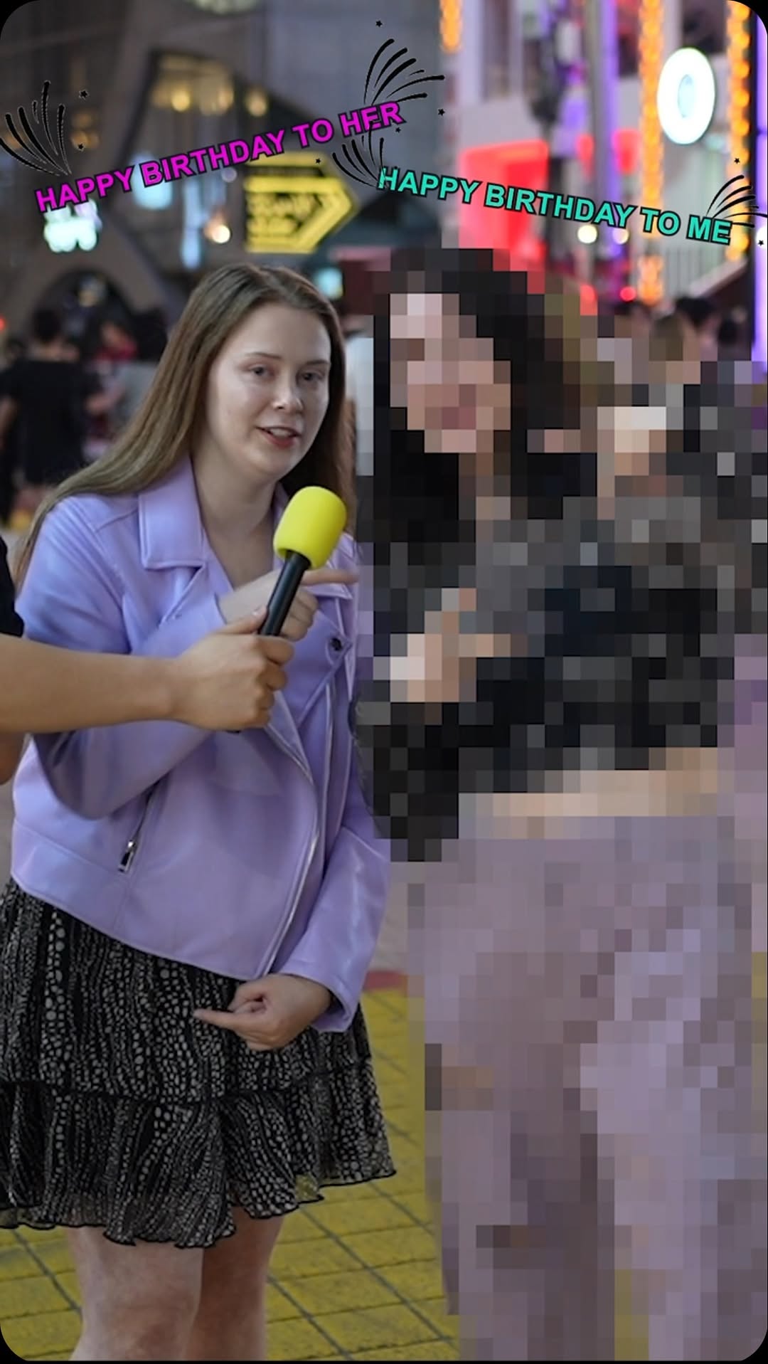 https://d2zmqyh8caa94h.cloudfront.net/creator_social_media_contents/instagram/reels/C9unJd6M1H0/C9unJd6M1H0.mp4