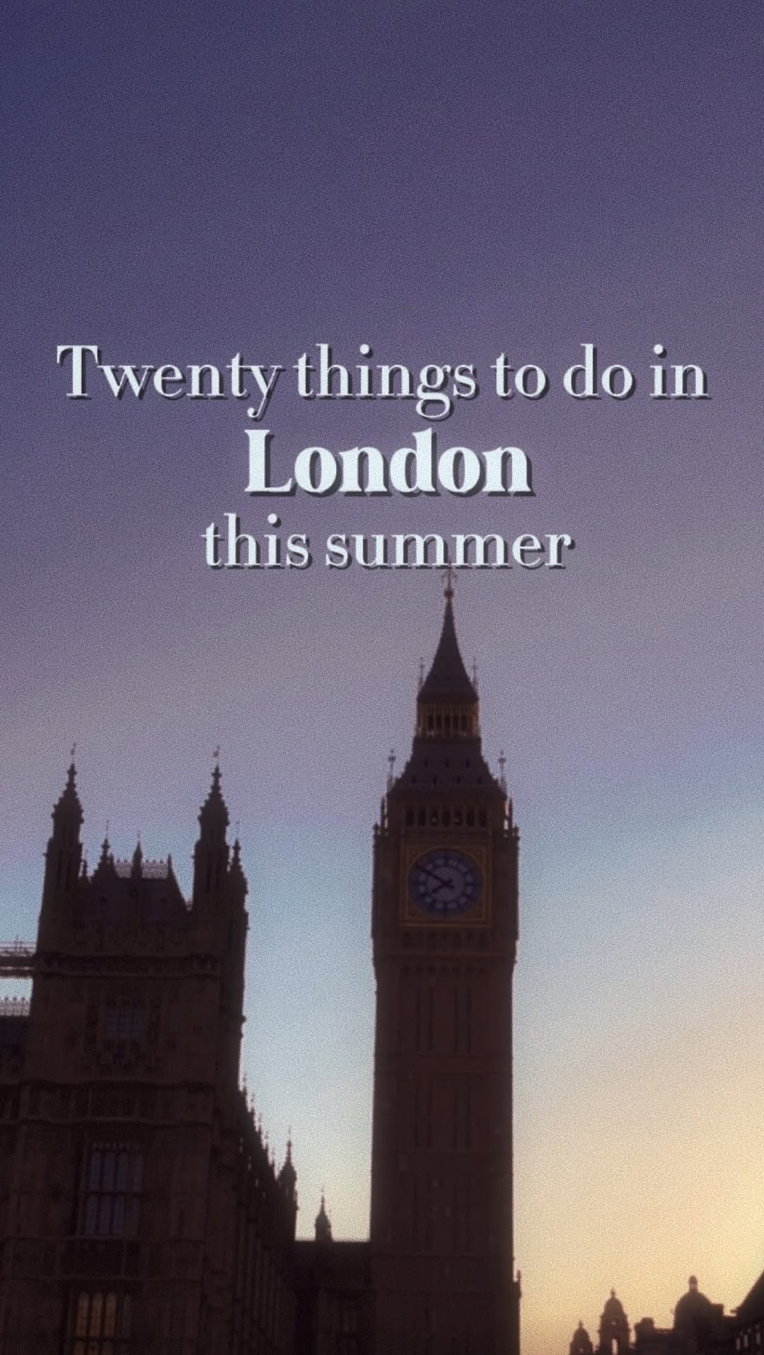 https://d2zmqyh8caa94h.cloudfront.net/creator_social_media_contents/instagram/reels/C9xWA_GIjJZ/C9xWA_GIjJZ.mp4