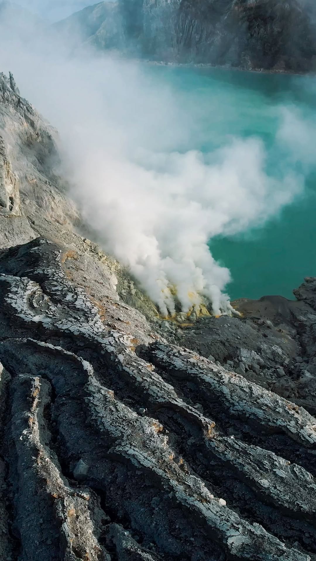 https://d2zmqyh8caa94h.cloudfront.net/creator_social_media_contents/instagram/reels/C9zJCAAB5hY/C9zJCAAB5hY.mp4