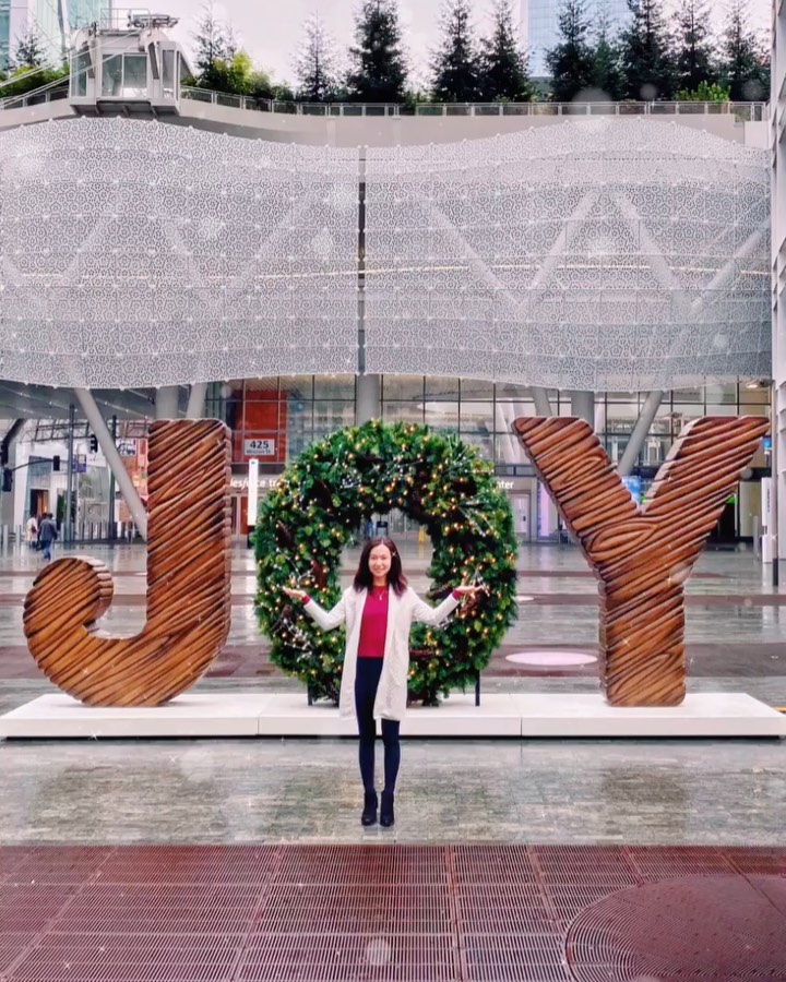 https://d2zmqyh8caa94h.cloudfront.net/creator_social_media_contents/instagram/reels/CI4oSvIFYCh/CI4oSvIFYCh.mp4