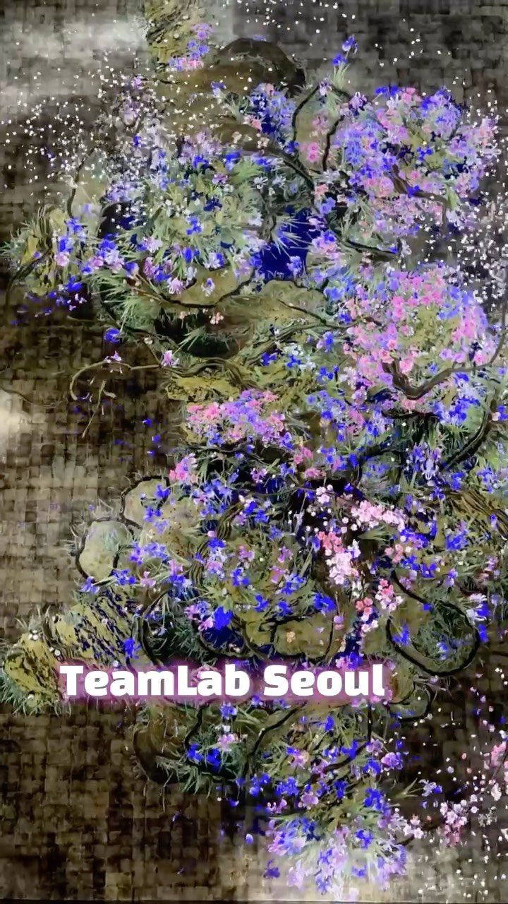 https://d2zmqyh8caa94h.cloudfront.net/creator_social_media_contents/instagram/reels/CK-HngujHwa/CK-HngujHwa.mp4