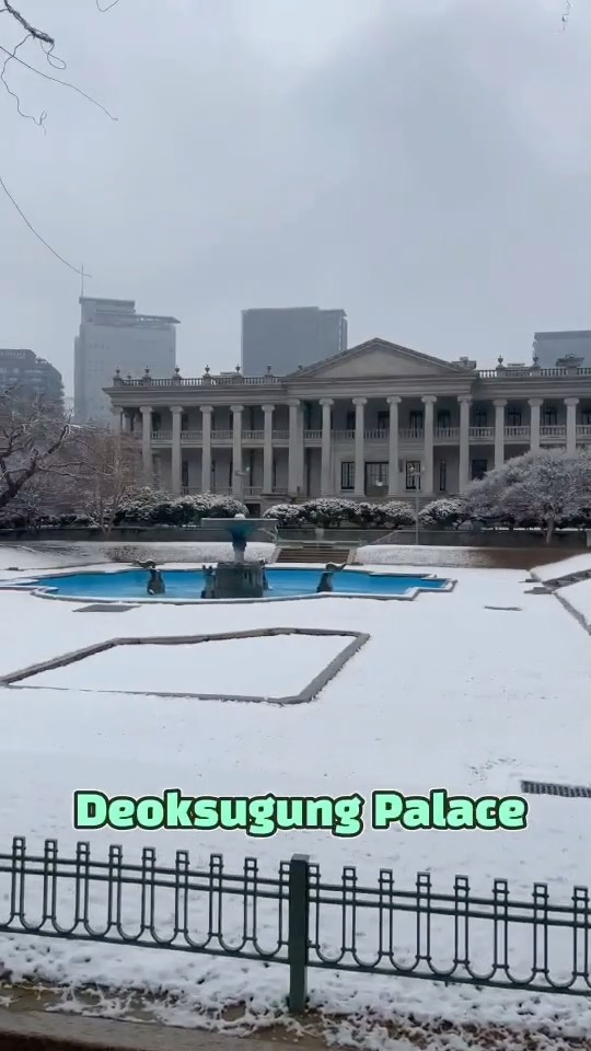 https://d2zmqyh8caa94h.cloudfront.net/creator_social_media_contents/instagram/reels/CK-jGBfDbQG/CK-jGBfDbQG.mp4