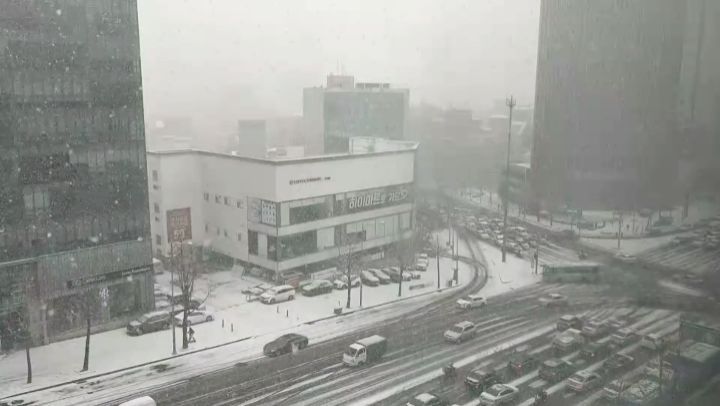 https://d2zmqyh8caa94h.cloudfront.net/creator_social_media_contents/instagram/reels/CKMiw9zlIef/CKMiw9zlIef.mp4