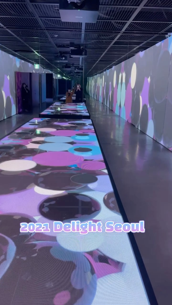https://d2zmqyh8caa94h.cloudfront.net/creator_social_media_contents/instagram/reels/CKyn0J6DhHs/CKyn0J6DhHs.mp4