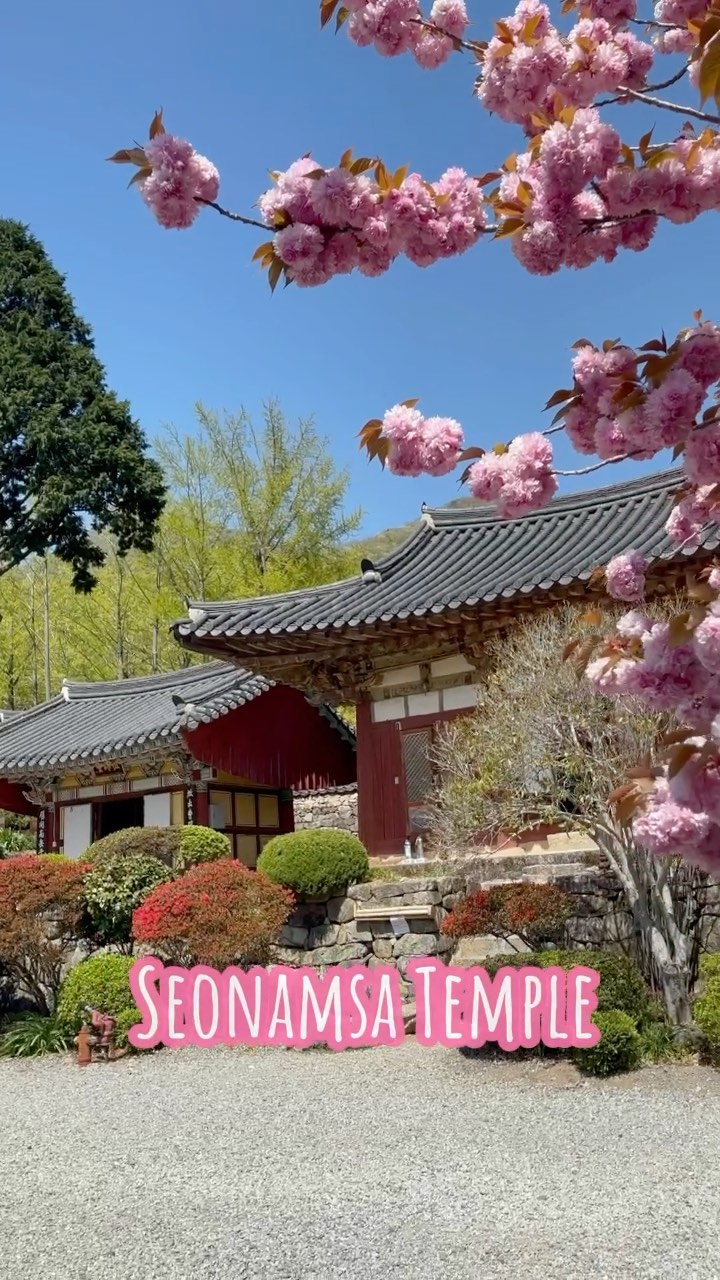 https://d2zmqyh8caa94h.cloudfront.net/creator_social_media_contents/instagram/reels/CN8tdETDaM8/CN8tdETDaM8.mp4