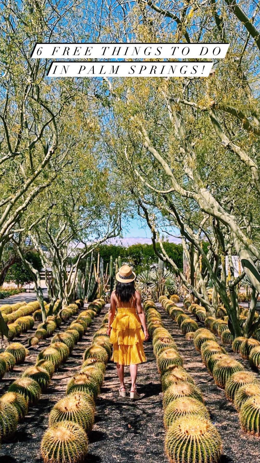 https://d2zmqyh8caa94h.cloudfront.net/creator_social_media_contents/instagram/reels/CNaOv6zFu_7/CNaOv6zFu_7.mp4