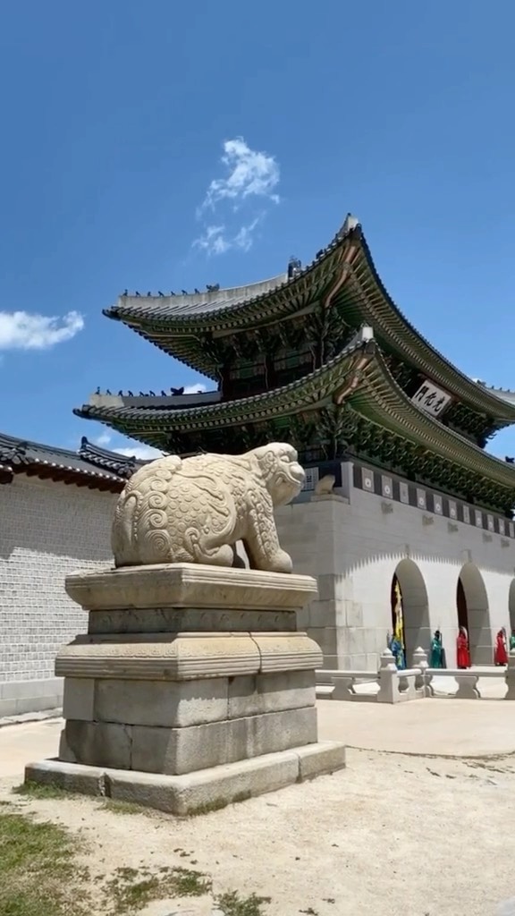 https://d2zmqyh8caa94h.cloudfront.net/creator_social_media_contents/instagram/reels/CPBQNmzjfIi/CPBQNmzjfIi.mp4