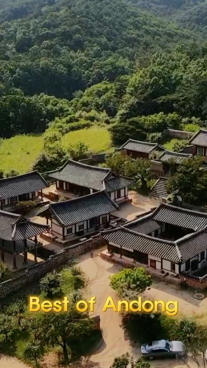 https://d2zmqyh8caa94h.cloudfront.net/creator_social_media_contents/instagram/reels/CQGuq2kjfr0/CQGuq2kjfr0.mp4