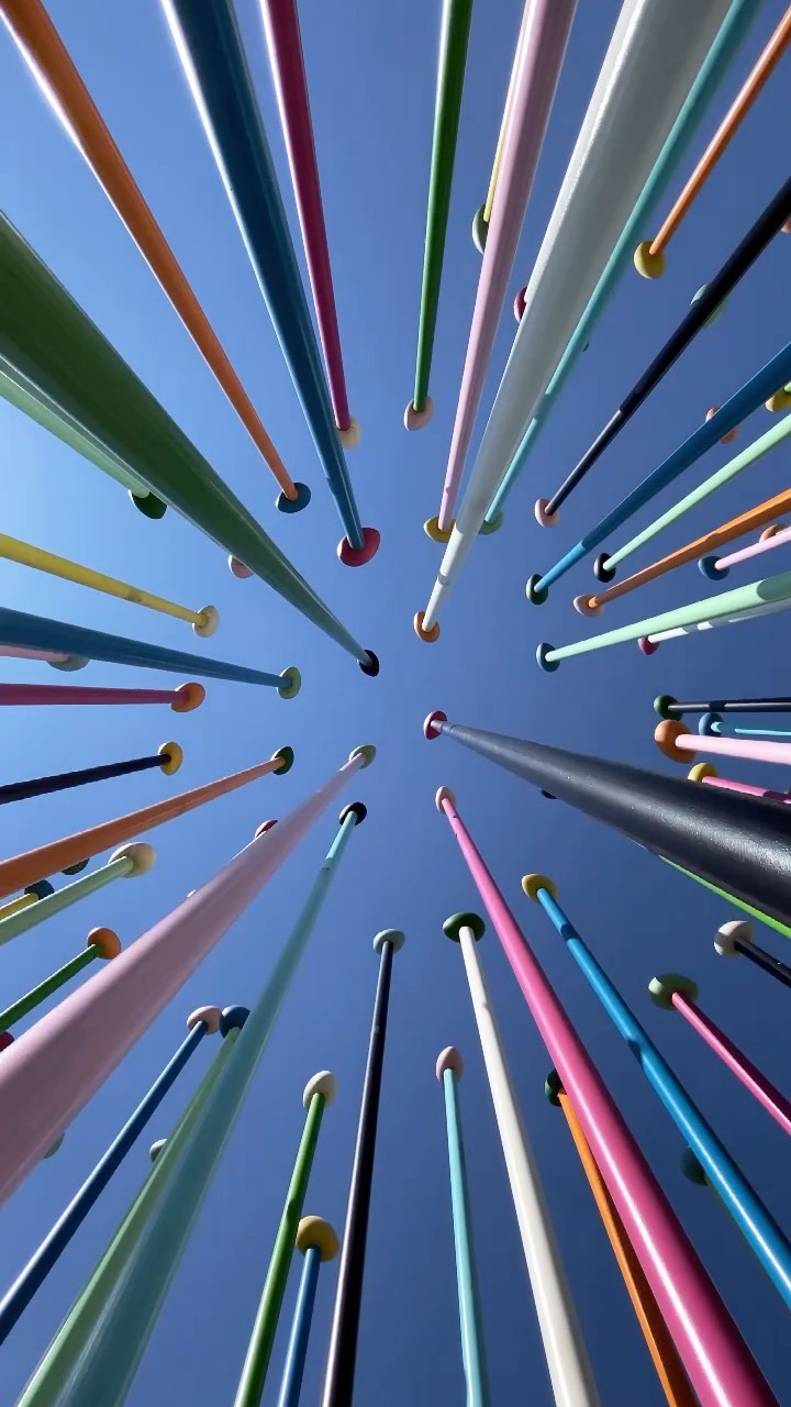 https://d2zmqyh8caa94h.cloudfront.net/creator_social_media_contents/instagram/reels/CQTTmyXo65x/CQTTmyXo65x.mp4