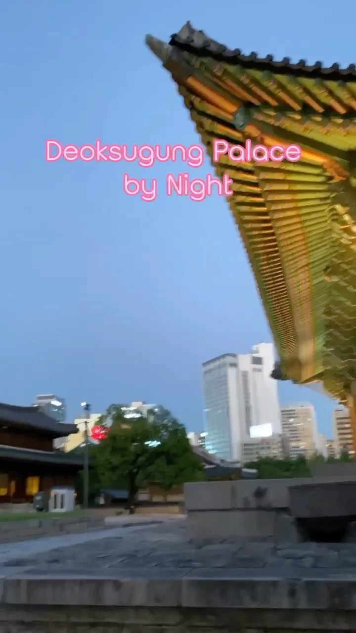 https://d2zmqyh8caa94h.cloudfront.net/creator_social_media_contents/instagram/reels/CQYr14WjnNw/CQYr14WjnNw.mp4