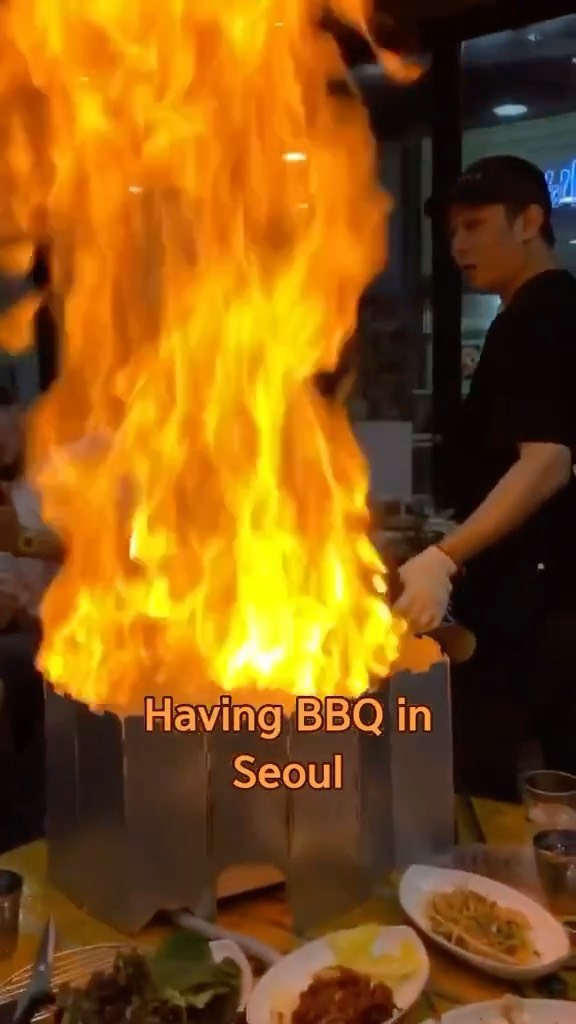 https://d2zmqyh8caa94h.cloudfront.net/creator_social_media_contents/instagram/reels/CQoTrVQj6Mu/CQoTrVQj6Mu.mp4