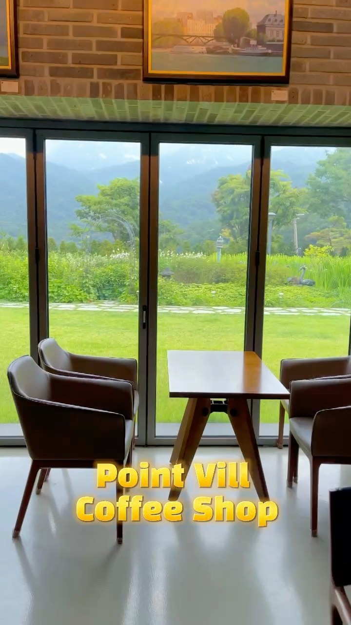 https://d2zmqyh8caa94h.cloudfront.net/creator_social_media_contents/instagram/reels/CRJrtZyDdJZ/CRJrtZyDdJZ.mp4
