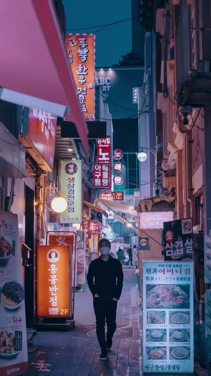 https://d2zmqyh8caa94h.cloudfront.net/creator_social_media_contents/instagram/reels/CRRRnryjCc6/CRRRnryjCc6.mp4