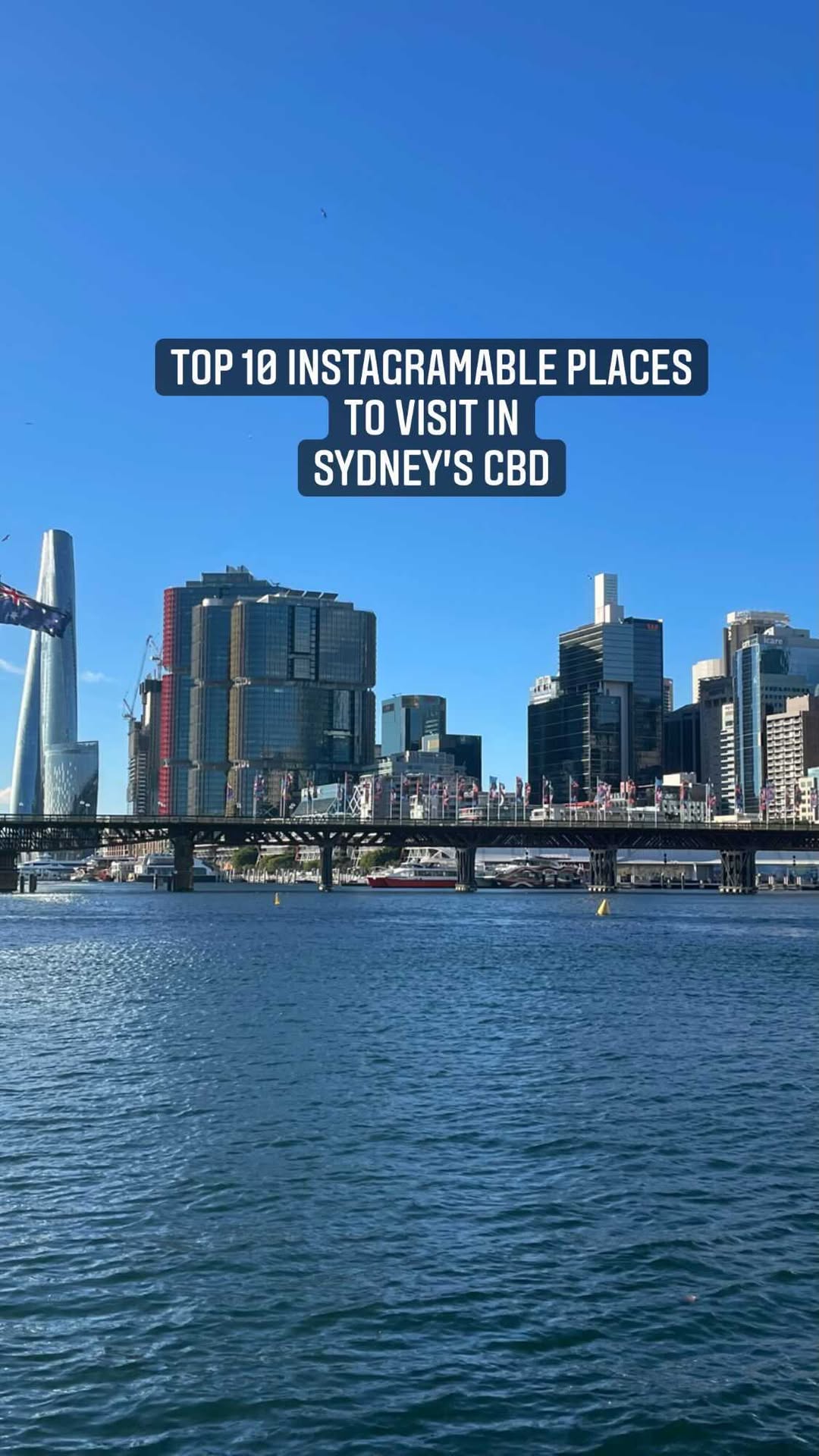 https://d2zmqyh8caa94h.cloudfront.net/creator_social_media_contents/instagram/reels/CRi492UDSK0/CRi492UDSK0.mp4