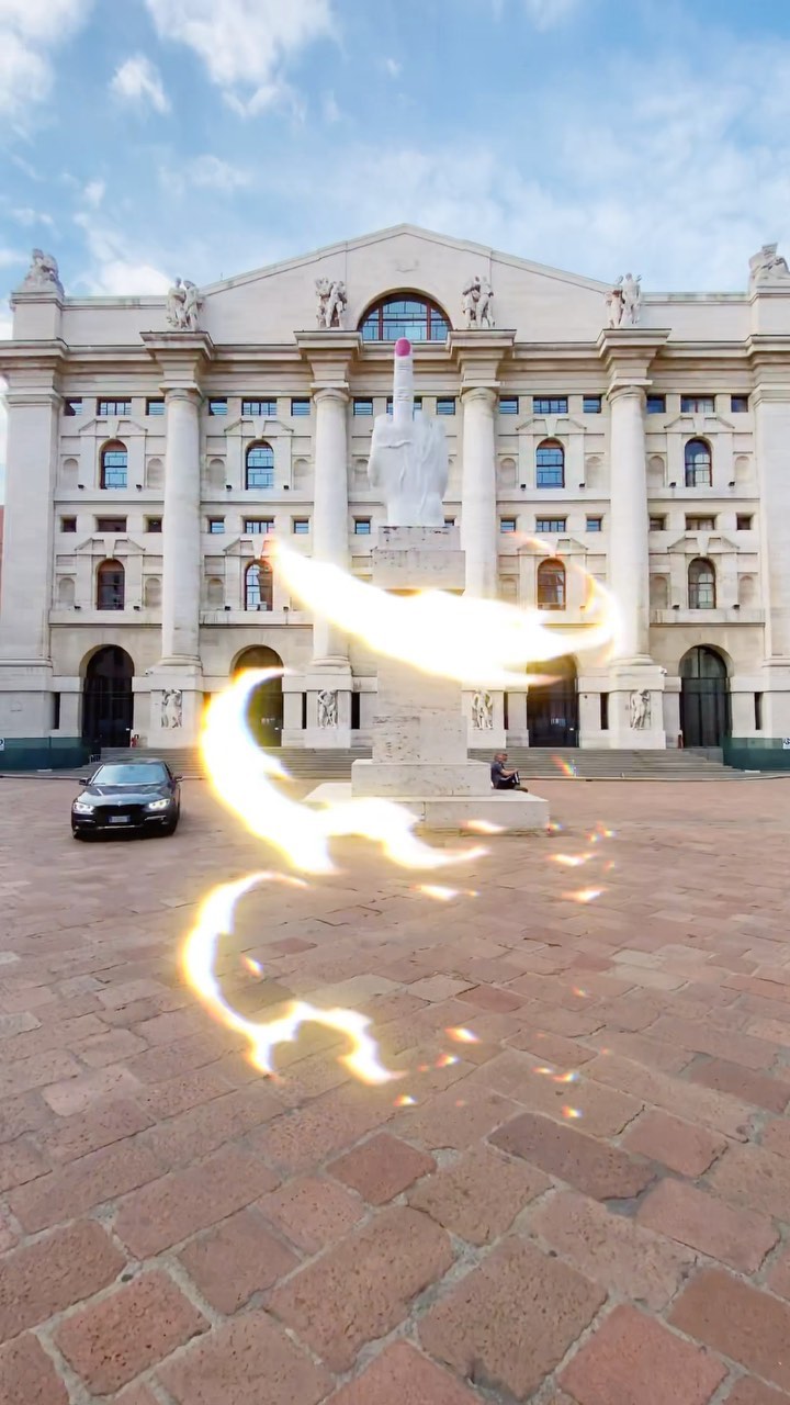 https://d2zmqyh8caa94h.cloudfront.net/creator_social_media_contents/instagram/reels/CSevotqgS7y/CSevotqgS7y.mp4