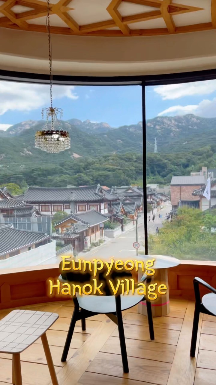 https://d2zmqyh8caa94h.cloudfront.net/creator_social_media_contents/instagram/reels/CUH7Nc2pNjV/CUH7Nc2pNjV.mp4