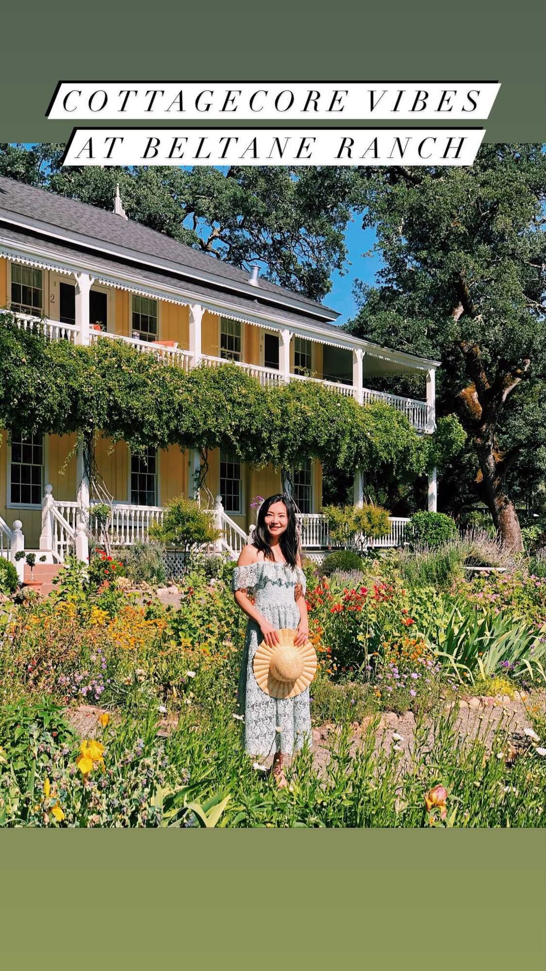 https://d2zmqyh8caa94h.cloudfront.net/creator_social_media_contents/instagram/reels/CUVZBuoFw7Q/CUVZBuoFw7Q.mp4