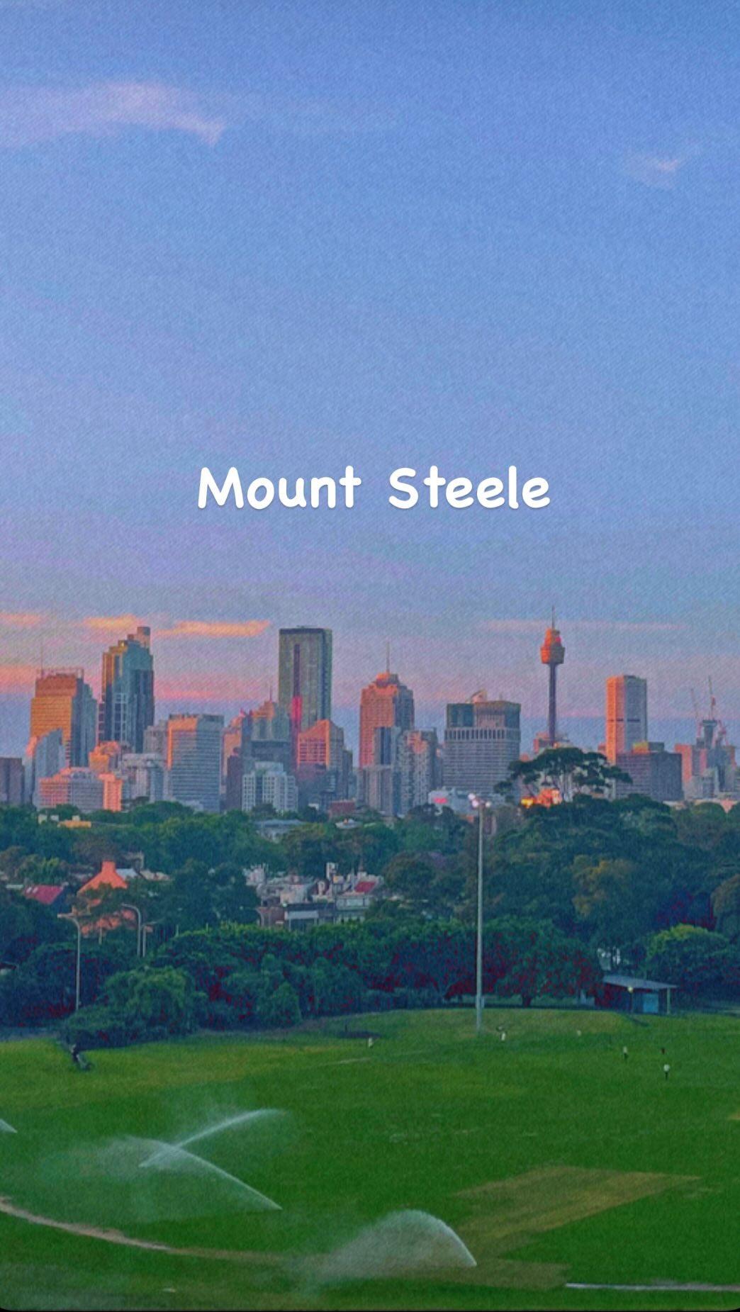 https://d2zmqyh8caa94h.cloudfront.net/creator_social_media_contents/instagram/reels/CVkcwpUpl75/CVkcwpUpl75.mp4
