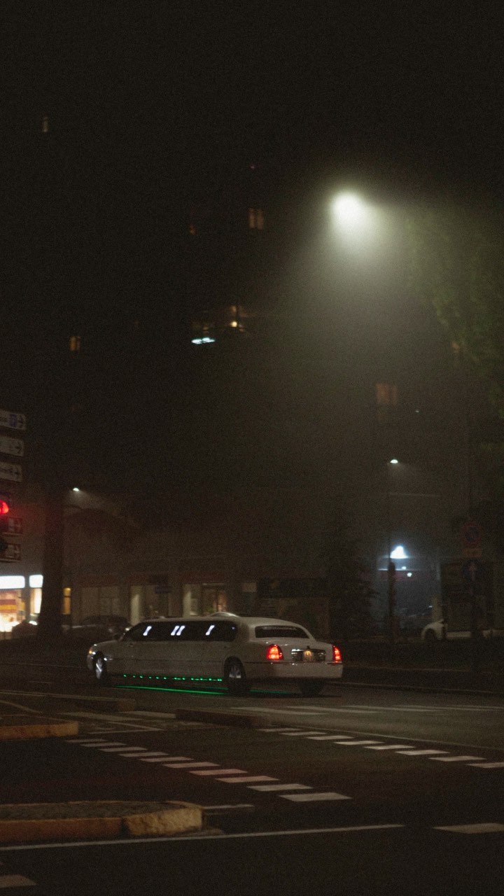https://d2zmqyh8caa94h.cloudfront.net/creator_social_media_contents/instagram/reels/CX02rEzB72K/CX02rEzB72K.mp4