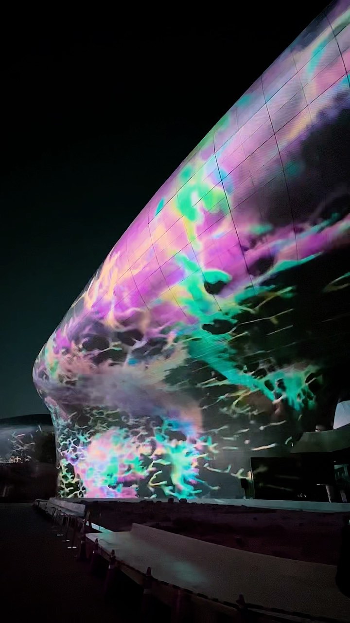 https://d2zmqyh8caa94h.cloudfront.net/creator_social_media_contents/instagram/reels/CX2FaRcKBpS/CX2FaRcKBpS.mp4