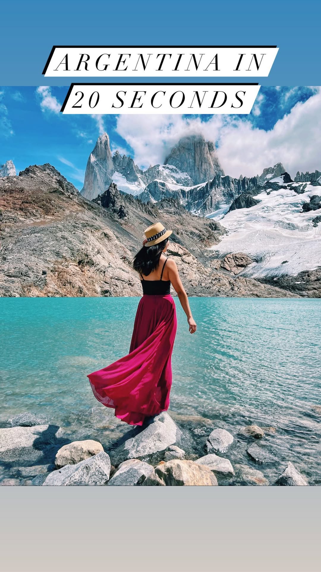 https://d2zmqyh8caa94h.cloudfront.net/creator_social_media_contents/instagram/reels/CYfgJVfFK6z/CYfgJVfFK6z.mp4