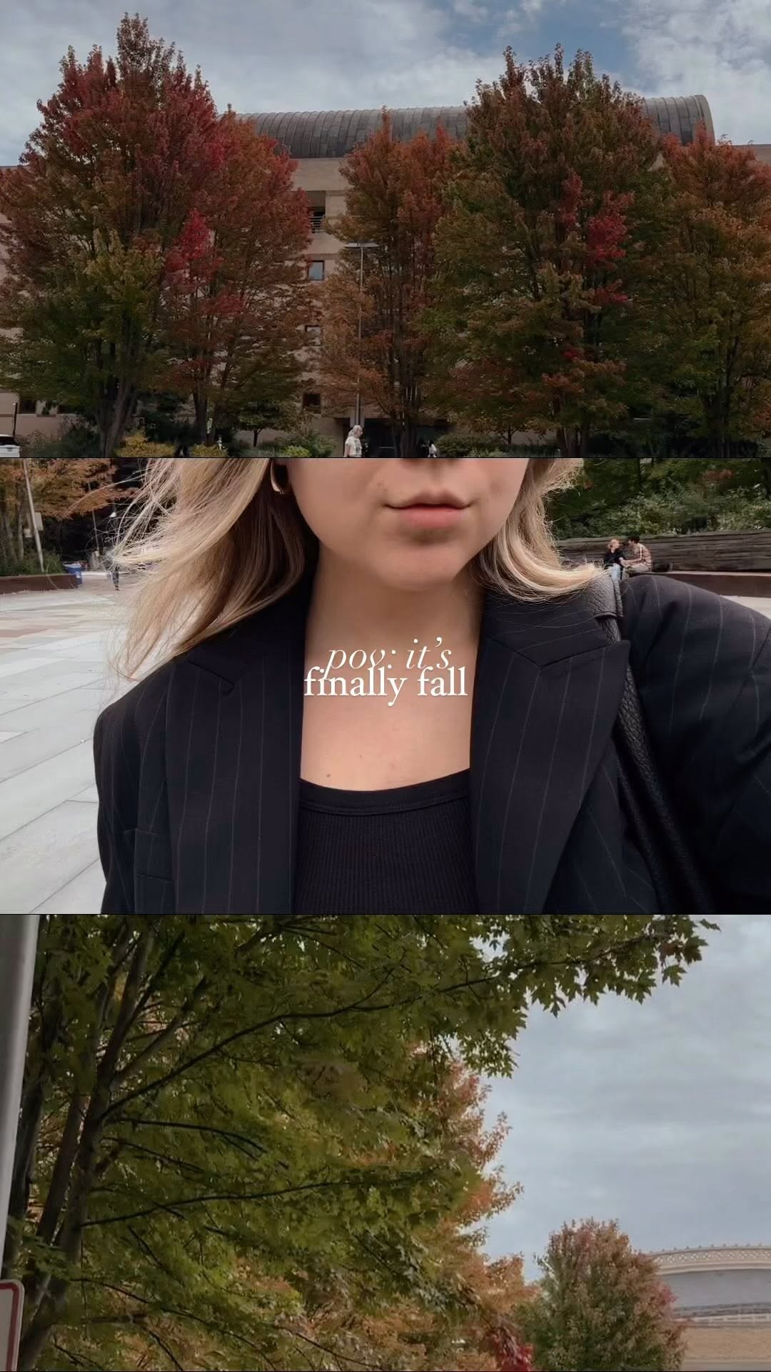 https://d2zmqyh8caa94h.cloudfront.net/creator_social_media_contents/instagram/reels/C_-8WhexgxC/C_-8WhexgxC.mp4