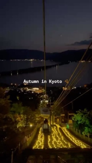 https://d2zmqyh8caa94h.cloudfront.net/creator_social_media_contents/instagram/reels/C_1h5OByADi/C_1h5OByADi.mp4