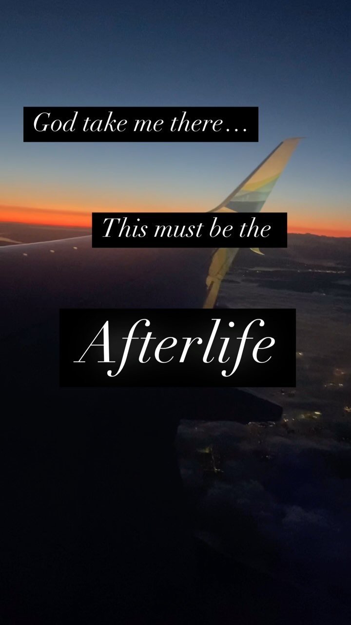 https://d2zmqyh8caa94h.cloudfront.net/creator_social_media_contents/instagram/reels/C_1j_3CtVfj/C_1j_3CtVfj.mp4