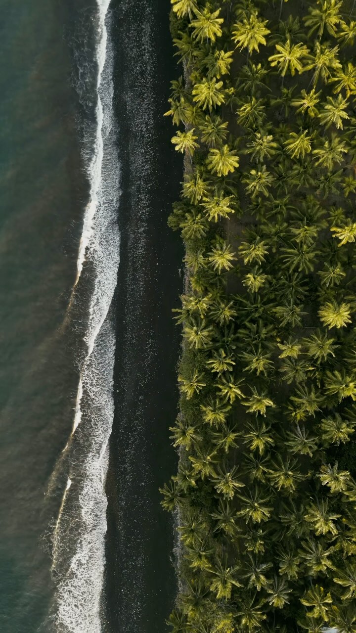 https://d2zmqyh8caa94h.cloudfront.net/creator_social_media_contents/instagram/reels/C_BLmJlPJH_/C_BLmJlPJH_.mp4