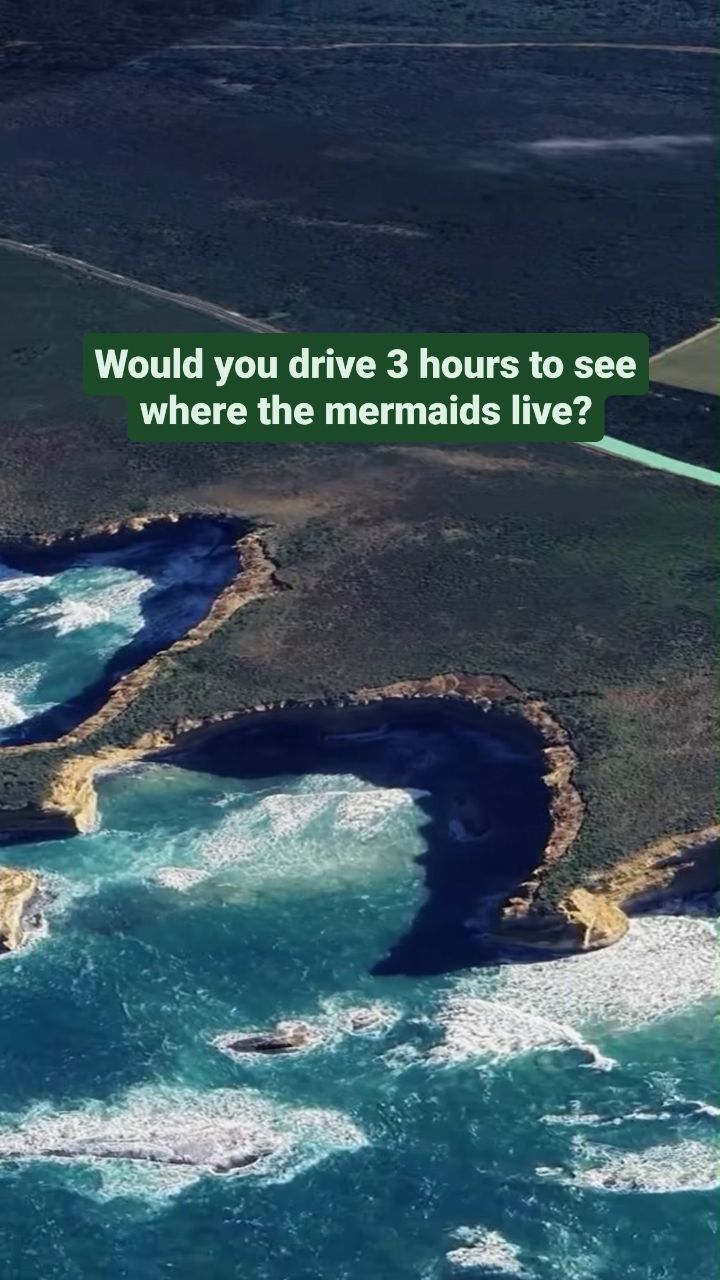 https://d2zmqyh8caa94h.cloudfront.net/creator_social_media_contents/instagram/reels/C_Grc4Uy30h/C_Grc4Uy30h.mp4